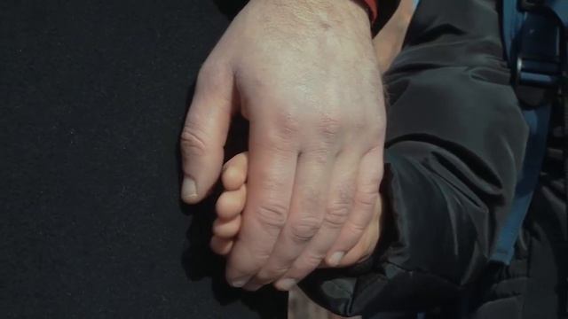 Социальный ролик по просьбе подписчиков. СМОТРЕТЬ ВСЕМ смотреть онлайн