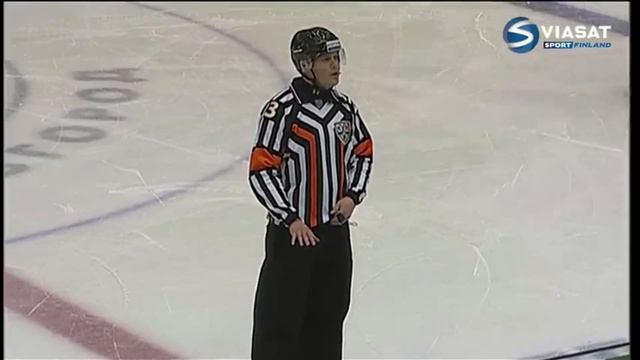 In Soviet Russia смотреть онлайн