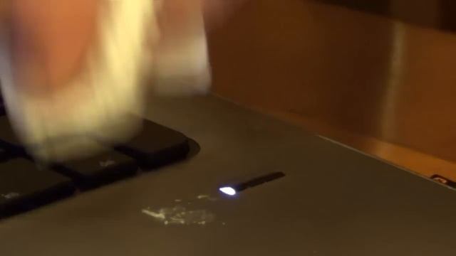 Removing Adhesives With Mayonnaise - Natural Adhesive Remover смотреть онлайн