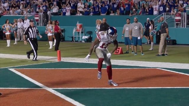 How to Watch Live NFL Preseason Football | NFL Game Pass смотреть онлайн