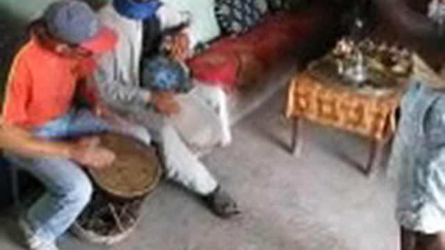 берберы смотреть онлайн