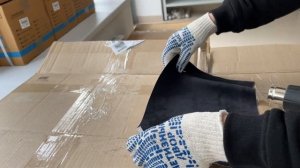 Аэрозольный клей «Vinisan+» для потолков и дверных карт 500мл.