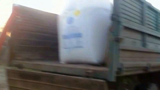 Копия видео 