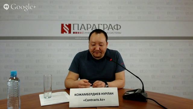 ПРАВМЕДИА: авария возле подъезда, оформление земельного участка и другие вопросы смотреть онлайн