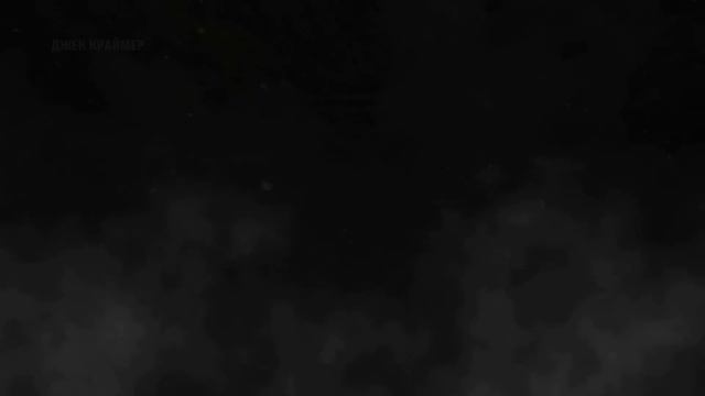 Девушки исчезли в джунглях, оставив жуткие фото. Загадочное исчезновение Kris Kremers Lisanne Froon смотреть онлайн