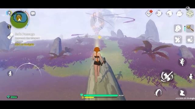 Top 10 Best Mobile Games Of Q1 2023 смотреть онлайн