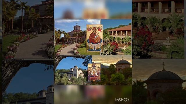 Молитва утренняя для благословения детей!!.rugăciunea De Dimineață Pentru A Binecuvânta Copiilor!!!