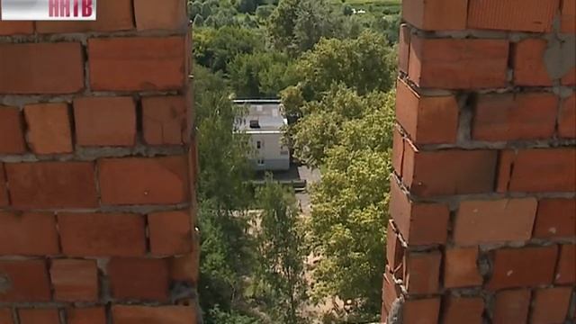 Мастерская своими руками