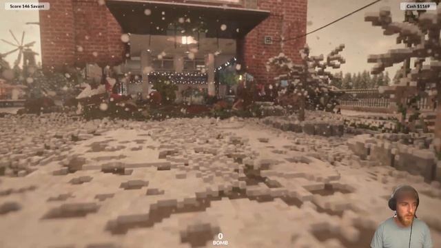 Fifine Ampligame H6 USB Headset Review смотреть онлайн