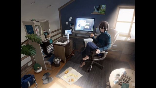 Разговорное видео, дальнейшие планы смотреть онлайн