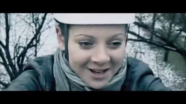 Между небом и землей... смотреть онлайн
