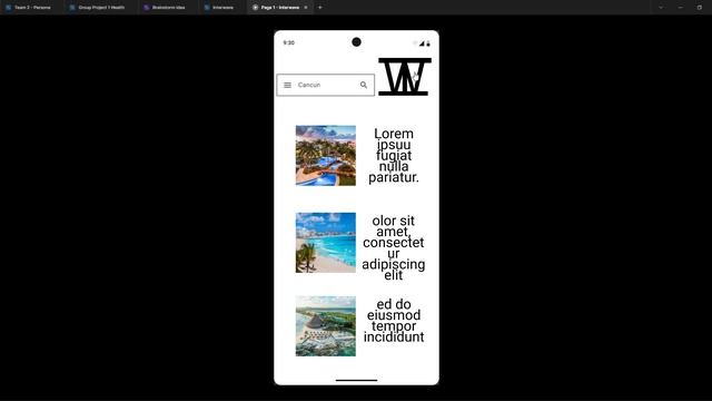 Page 1 Interwave Figma 2023 07 13 15 27 26 смотреть онлайн