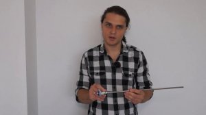 DIY. Привод плюется шарами. Доработка Hop-up - Loading Force.