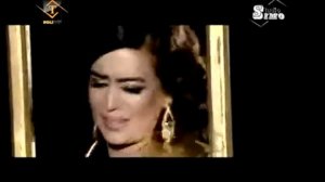 Shabnami Tojiddin - zebo... Шабнами Точиддин - Зебо...