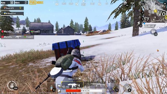 Пьяный лайт стрим. Присоединяйся PUBG Mobile смотреть онлайн