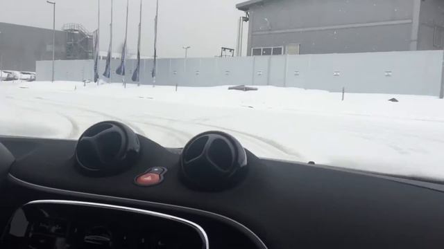 Уговорил на smart смотреть онлайн