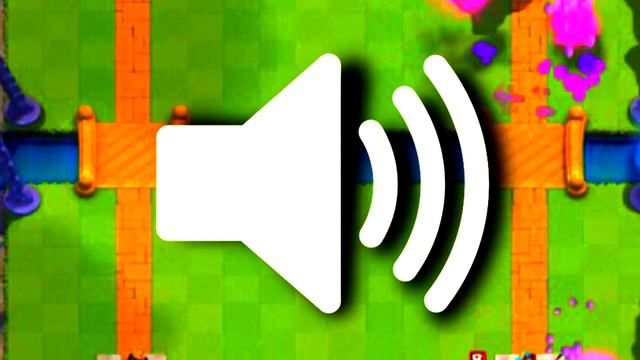 Тест на сколько хорошо ты знаешь Clash Royale смотреть онлайн