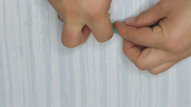 касой бейка лента смотреть онлайн