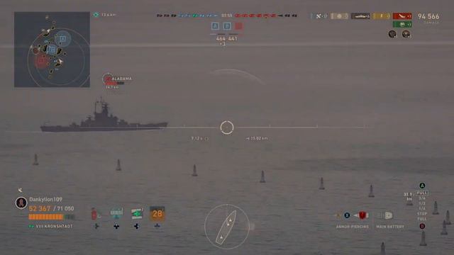 T8 Kronshtadt смотреть онлайн