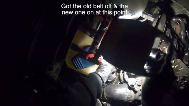 Christmas came early with more Jetta problems! смотреть онлайн