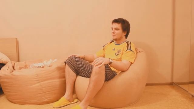 Мэддисон П - переход на твич смотреть онлайн