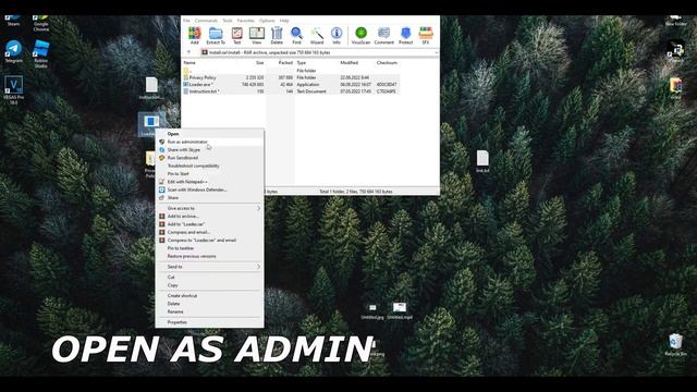 Galileo Fx Crack | Crypto Bot 2023 | Download Free смотреть онлайн