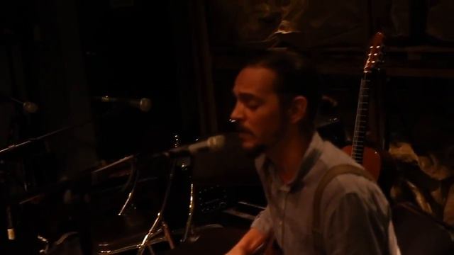 Seth Mountain. The Ballad of Eric Garner. смотреть онлайн