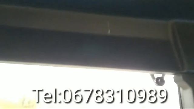 МТЗ 892  920 82.1 С Белоруссии