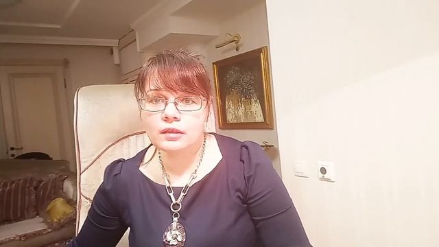 Колесо баланса: что это, для чего и как с ним работать. Скорынина Ольга смотреть онлайн