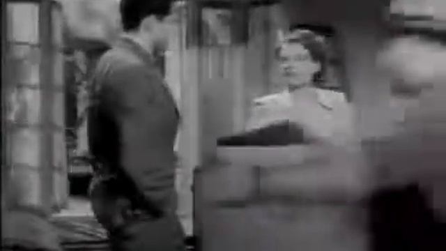 The Root of All Evil 1947 смотреть онлайн
