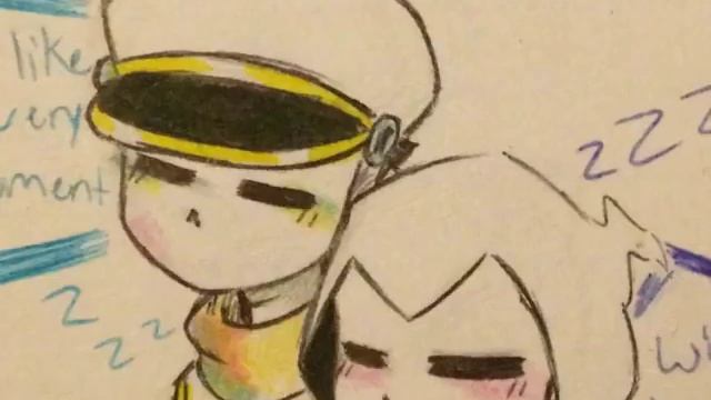 Palette x Goth (Poth) смотреть онлайн