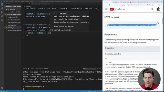 This Video Has 48,904 Views смотреть онлайн