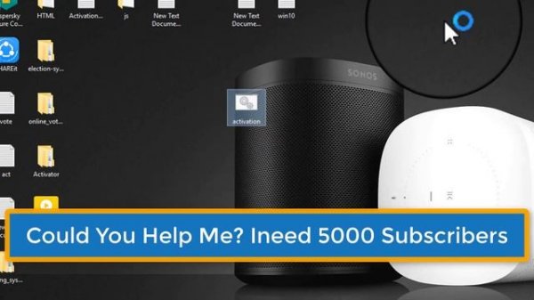 2019 | Windows 10 Pro Product key   100% Working|