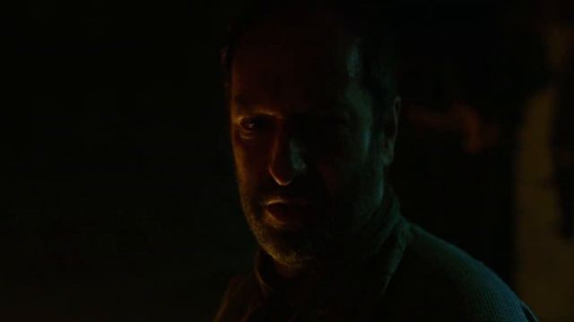 Todas Las Lunas (Trailer español) смотреть онлайн