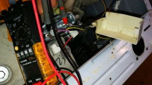 Стиральная машина самсунг ошибка H1, H2,
HE, HC, E5, E6