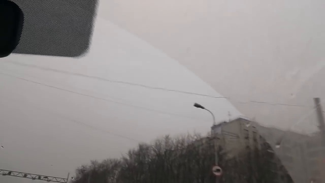 Яндекс такси в Череповце смотреть онлайн