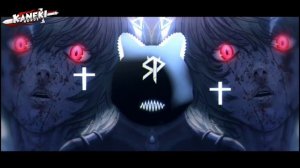 TOP 20 TEMPLATES FOR AVEE PLAYER #4 (NIGHTCORE, TRAP NATION, BASS DARK, UNIQUE STYLE, ETC...)