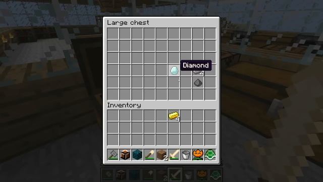 Minecraft: Super Mario Mod 2.0