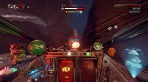 STAR WARS: SQUADRONS - СТОИТ ЛИ ИГРАТЬ | [ОБЗОР]