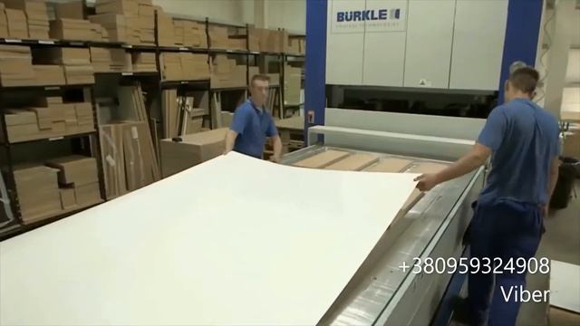 РАБОТА В ПОЛЬШЕ МЕБЕЛЬНАЯ ФАБРИКА смотреть онлайн