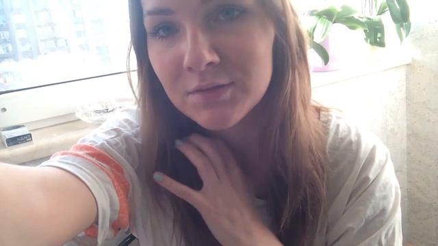VLOG l СПА на дому, кулинарные советы смотреть онлайн