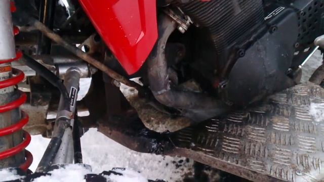 Завели на свою голову) смотреть онлайн