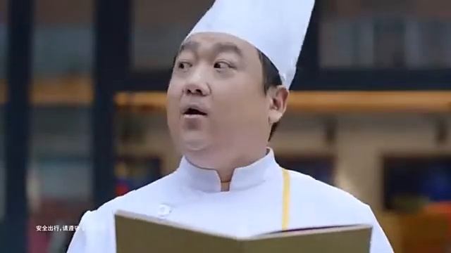 Jinbei Haise King - Вершина эволюции развития китайских клонов Toyota Granvia/GrandHiace. смотреть онлайн