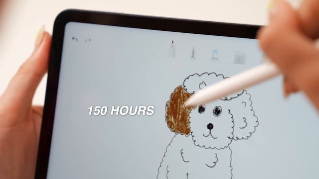 Xiaomi Pad 6 Review: A WORTHY ANDROID TABLET! смотреть онлайн