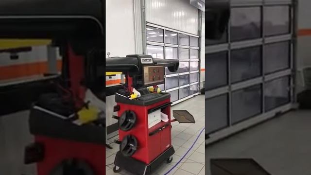 ПРАКТИЧЕСКАЯ ПРЕЗЕНТАЦИЯ ПРОФЕССИОНАЛЬНОГО ОБОРУДОВАНИЯ ТМ "HUNTER" (ТехнороссТ Казань) смотреть онлайн