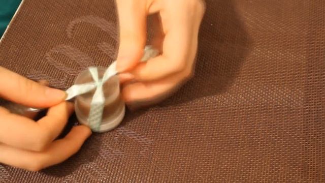 СКРАБЫ ДЛЯ ГУБ/ШОКОЛАДНО-МЯТНЫЙ И ВИШНЕВЫЙ/DIY смотреть онлайн