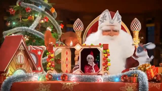 Имя+фото смотреть онлайн