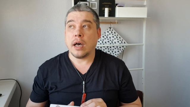AROMA BOX — НИШЕВЫЕ ПОДБОРКИ ТОПОВЫХ АРОМАТОВ НА ЛЮБУЮ ТЕМУ от Randewoo.ru смотреть онлайн