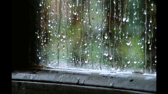 когда идёт дождь.avi