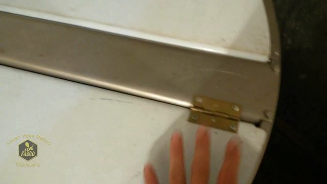 Блок управления "Ivanko" для радиальной медогонки с электроприводом Обзор Тест смотреть онлайн